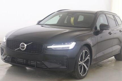 Volvo V60 21.060 km 39.380 &euro; Aachen 52078