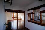 Dachgeschoßwohnung Aachen Aachen-Mitte - 2 Zimmer, 90 m&sup2;, 660&euro; | Angebot:25960086