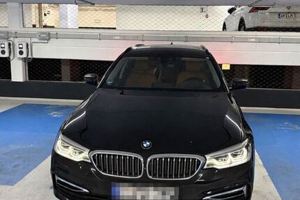 BMW 530 119.000 km 25.200 &euro; Weilerswist 53919
