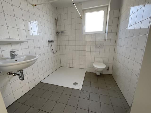 Dachgeschoßwohnung Alsdorf - 4.5 Zimmer, 81 m&sup2;, 426&euro; | Angebot:25963943