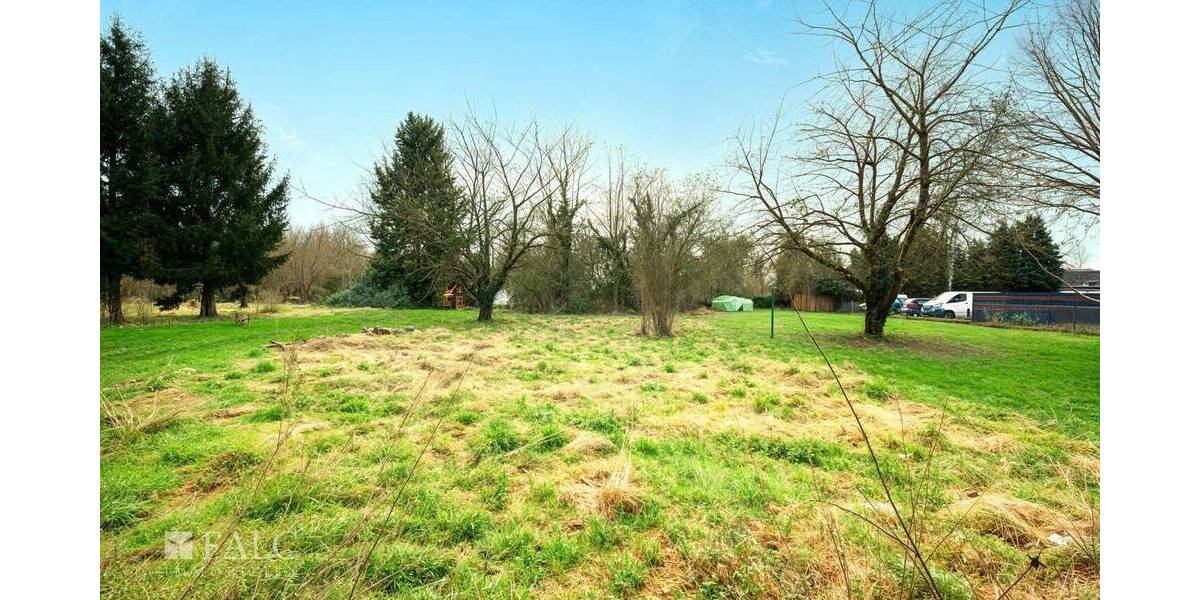 Einfamilienhaus Bergheim Zieverich - 6 Zimmer, 108 m&sup2;, 295.000&euro; | Angebot:25745646