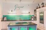 Einfamilienhaus Simmerath - 7 Zimmer, 177 m&sup2;, 488.623&euro; | Angebot:26528290