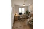 Doppelhaushälfte Erftstadt - 5 Zimmer, 152 m&sup2;, 1.895&euro; | Angebot:26553652