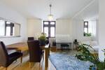 Etagenwohnung Aachen Aachen-Mitte - 4 Zimmer, 98 m&sup2;, 349.500&euro; | Angebot:25986233