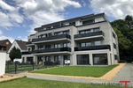 Penthouse - Umlaufende Terrasse - geringe Nebenkosten - zwei Stellplätze - Einfamilienhaus Aachen / Brand Brand | Angebot:25945504