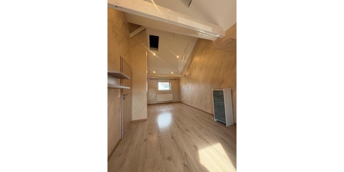 Doppelhaushälfte Kerpen Buir - 7 Zimmer, 100 m&sup2;, 385.000&euro; | Angebot:26498010