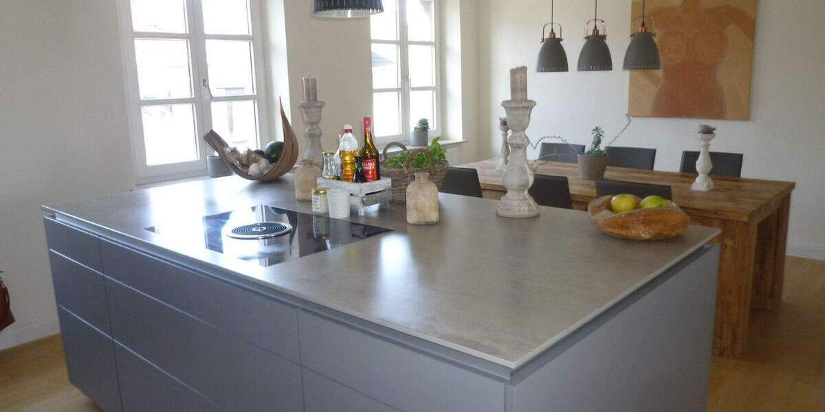 Mehrfamilienhaus, Wohnhaus Würselen Bissen - 8 Zimmer, 275 m&sup2;, 655.000&euro; | Angebot:26672270