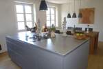 Mehrfamilienhaus, Wohnhaus Würselen Bissen - 8 Zimmer, 275 m&sup2;, 655.000&euro; | Angebot:26672270