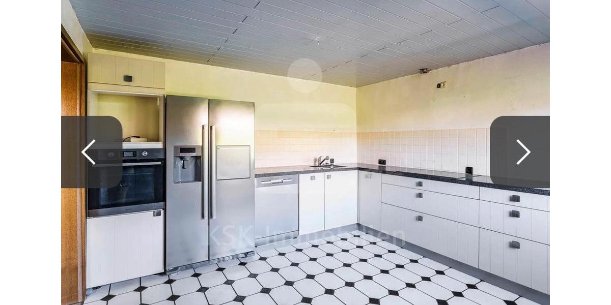 Doppelhaushälfte Zülpich - 5 Zimmer, 157 m&sup2;, 229.000&euro; | Angebot:25364297