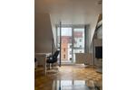 Dachgeschoßwohnung Aachen Aachen-Mitte - 2 Zimmer, 45 m&sup2;, 995&euro; | Angebot:26613501