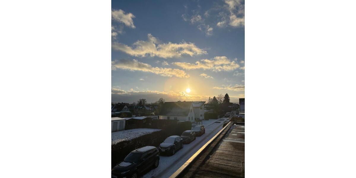 Terrassenwohnung Düren Rölsdorf - 6 Zimmer, 125 m&sup2;, 1.750&euro; | Angebot:25164076