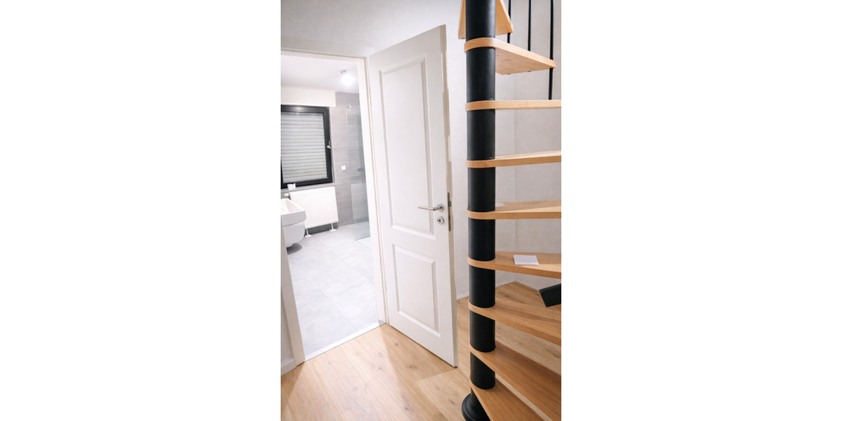 Reihenhaus Elsdorf - 4 Zimmer, 125 m&sup2;, 1.290&euro; | Angebot:25657665