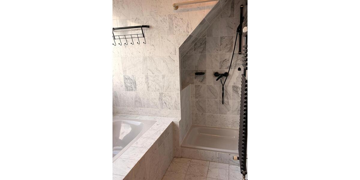 Maisonettenwohnung Aachen Eilendorf - 3 Zimmer, 86 m&sup2;, 234.000&euro; | Angebot:25305232