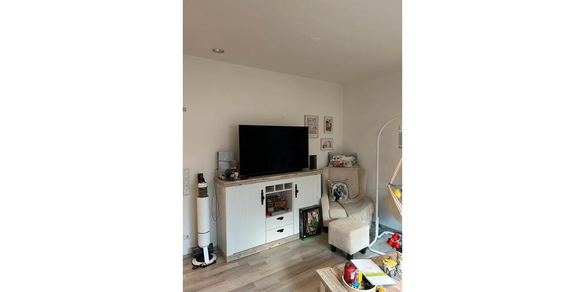 Etagenwohnung Aachen Aachen-Mitte - 2 Zimmer, 73 m&sup2;, 970&euro; | Angebot:25267798