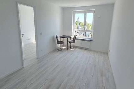 Wohnung Aachen Frankenberger Viertel - 2 Zimmer, 55 m&sup2;, 1.190&euro; | Angebot:23200664