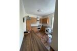 Etagenwohnung Merzenich - 3 Zimmer, 55 m&sup2;, 400&euro; | Angebot:26625364