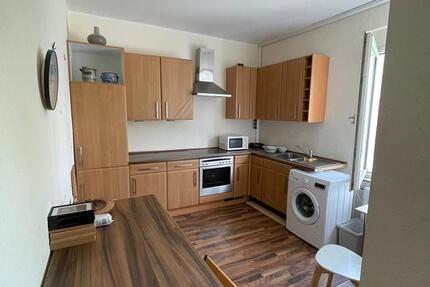 Wohnung Merzenich - 3 Zimmer, 55 m&sup2;, 400&euro; | Angebot:26625364