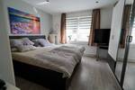 Etagenwohnung Stolberg (Rheinland) Atsch - 2 Zimmer, 62 m&sup2;, 575&euro; | Angebot:26778221