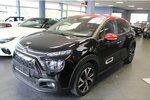 Citroen C3 PureTech 110 EAT6 Shine Pack 55.115 km 14.980 &euro; Euskirchen 53881