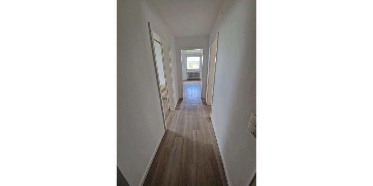 Etagenwohnung Bergheim Quadrath-Ichendorf - 1 Zimmer, 46 m&sup2;, 390&euro; | Angebot:24822085