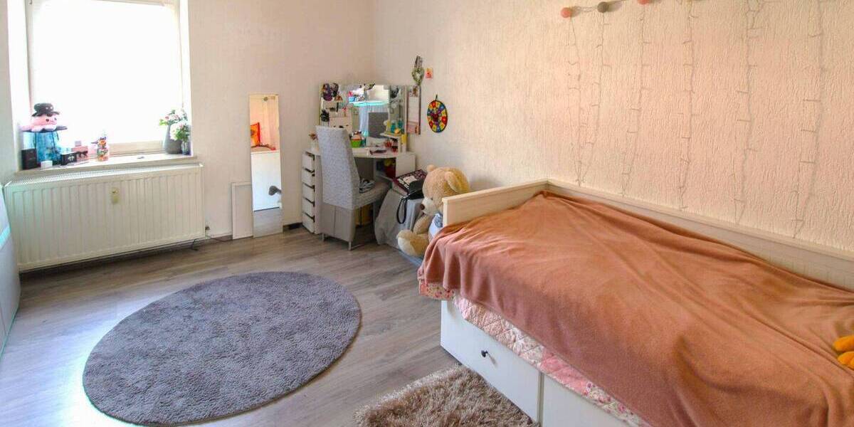 Mehrfamilienhaus, Wohnhaus Alsdorf Mariadorf - 6 Zimmer, 360.000&euro; | Angebot:25911359