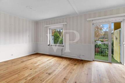 Haus Aachen Aachen-Mitte - 1 Zimmer, 269 m&sup2;, 595.000&euro; | Angebot:25695054