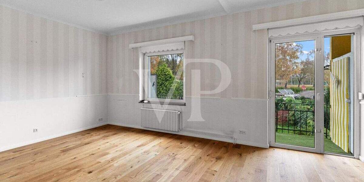 Mehrfamilienhaus, Wohnhaus Aachen Aachen-Mitte - 1 Zimmer, 269 m&sup2;, 595.000&euro; | Angebot:25695054