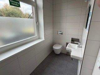 Gewerbeobjekt Eschweiler / Nothberg Nothberg - 550&euro; | Angebot:25699723