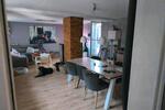 Einfamilienhaus Eschweiler - 4 Zimmer, 169 m&sup2;, 285.000&euro; | Angebot:26645288