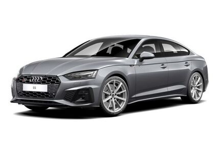 Audi S5 64.527 km 44.580 &euro; Aachen 52078