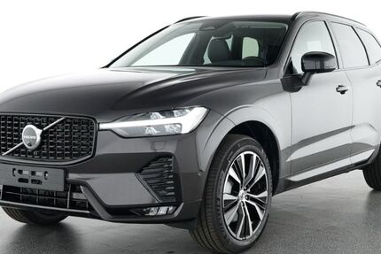 Volvo XC60 23.788 km 41.350 &euro; Aachen 52078