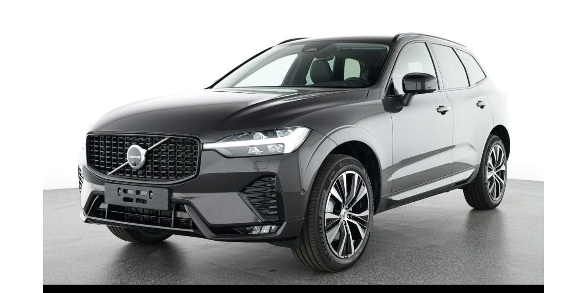 Volvo XC60 23.788 km 41.350 &euro; Aachen 52078