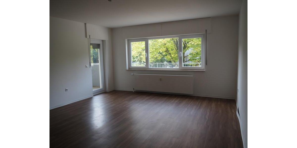 Etagenwohnung Aachen Aachen-Mitte - 3 Zimmer, 82 m&sup2;, 1.030&euro; | Angebot:25166119