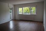 Etagenwohnung Aachen Aachen-Mitte - 3 Zimmer, 82 m&sup2;, 1.030&euro; | Angebot:25166119