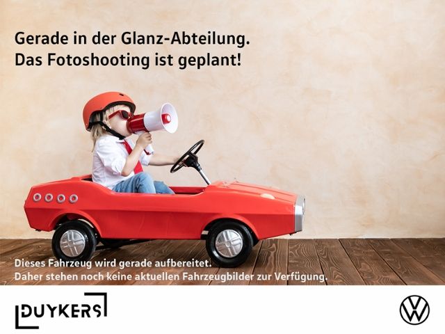 VW Tiguan 73.000 km 27.449 &euro; Baesweiler 52499