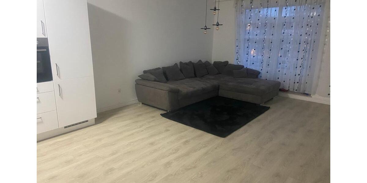 Etagenwohnung Aldenhoven - 2 Zimmer, 59 m&sup2;, 715&euro; | Angebot:24840358