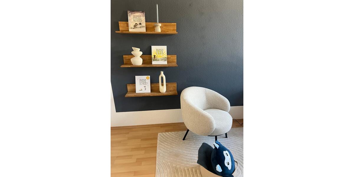 Gewerbeobjekt Aachen Aachen-Mitte - 200&euro; | Angebot:25563402