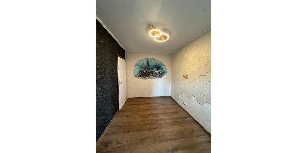 Einfamilienhaus Bergheim - 9 Zimmer, 180 m&sup2;, 599.000&euro; | Angebot:26415728