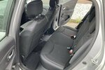 Renault Clio GT Bose Klima Navi 20.tkm ServNeu GARANTIE 20.000 km 12.500 &euro; Erftstadt 50374