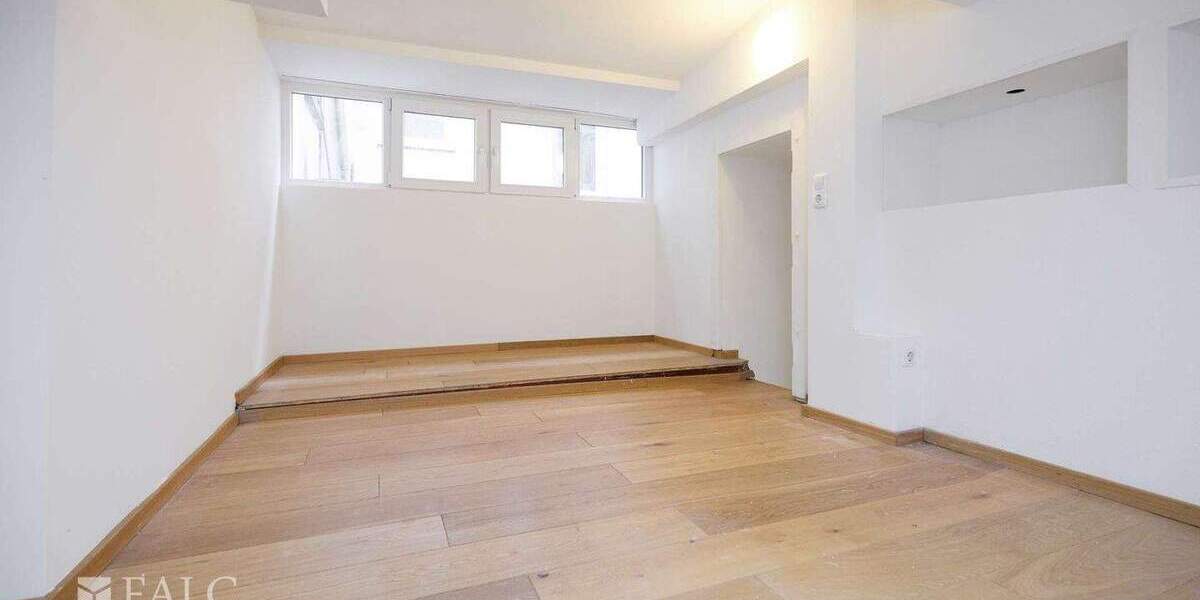 Mehrfamilienhaus, Wohnhaus Aachen Frankenberger Viertel - 2 Zimmer, 368 m&sup2;, 950.000&euro; | Angebot:25742773