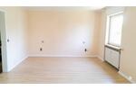 Einfamilienhaus Erftstadt - 5 Zimmer, 170 m&sup2;, 1.800&euro; | Angebot:26637128