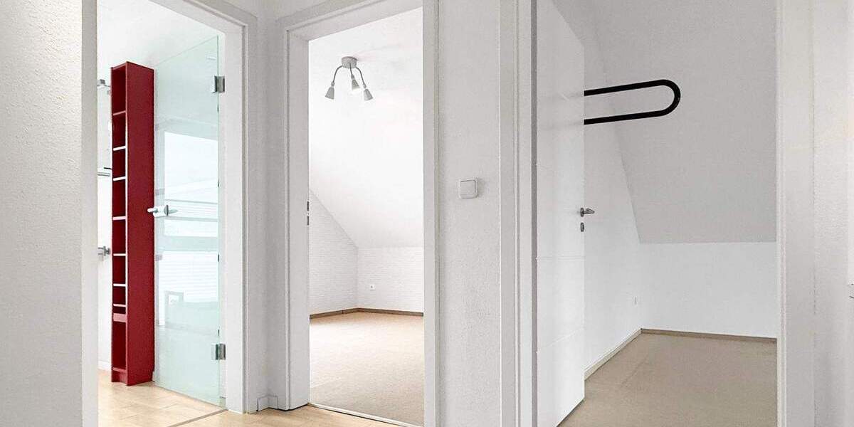 Einfamilienhaus Bedburg Kaster - 4 Zimmer, 127 m&sup2;, 520.000&euro; | Angebot:25775949