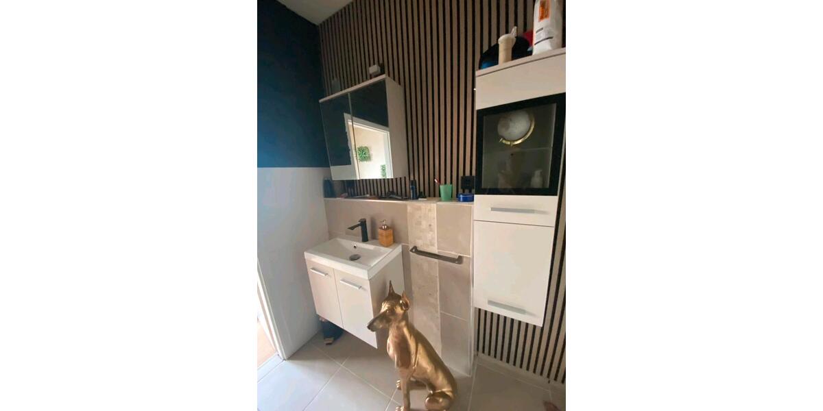 Mehrfamilienhaus, Wohnhaus Würselen - 6 Zimmer, 140 m&sup2;, 290.000&euro; | Angebot:26983368