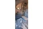 Dachgeschoßwohnung Bedburg - 2 Zimmer, 45 m&sup2;, 600&euro; | Angebot:26554328
