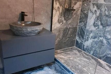 Wohnung Bedburg - 2 Zimmer, 45 m&sup2;, 600&euro; | Angebot:26554328
