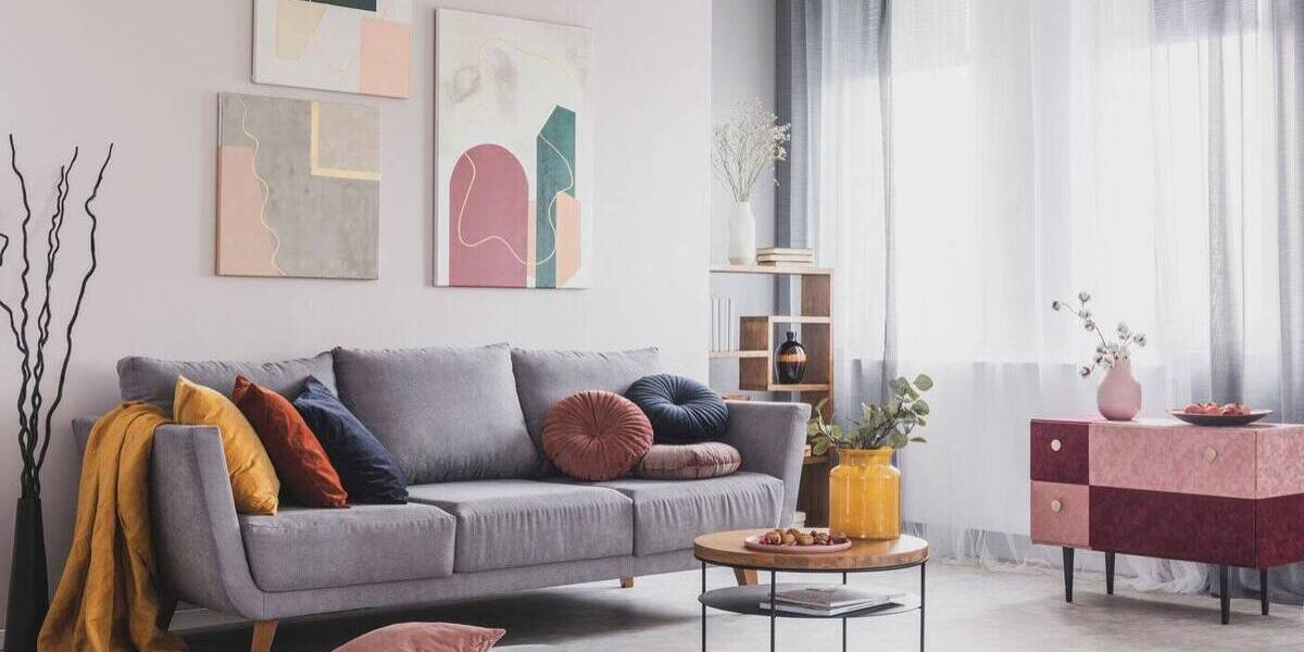Einfamilienhaus Elsdorf Angelsdorf - 7 Zimmer, 197 m&sup2;, 377.298&euro; | Angebot:26798049