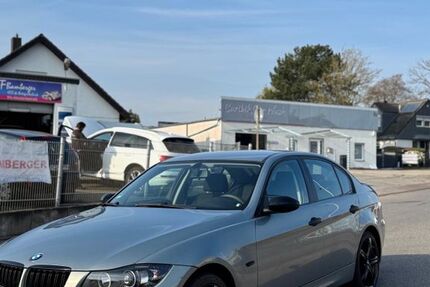 BMW 318 160.000 km 5.500 &euro; Herzogenrath 52134