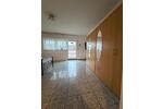Etagenwohnung Hürth - 2 Zimmer, 65 m&sup2;, 2.350&euro; | Angebot:26615072