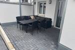 Terrassenwohnung Euskirchen Innenstadt - 2 Zimmer, 53 m&sup2;, 640&euro; | Angebot:26858777