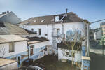 Gewerbeobjekt Eschweiler - 799.000&euro; | Angebot:26192233